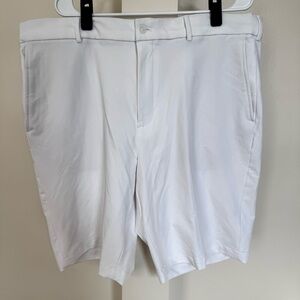 NWOT Walter Hagen Men’s Perfect 11 Golf Shorts